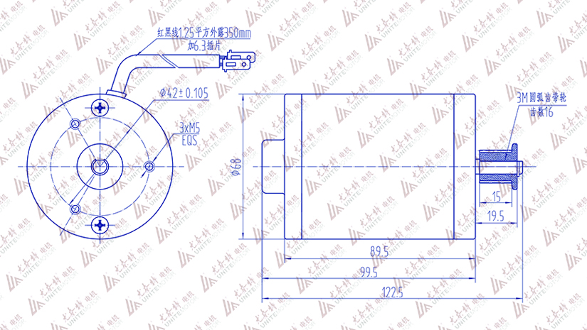 ZD068A1-100W24V.03.jpg
