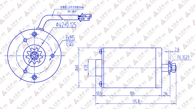 ZD068A1-150W24V.04.jpg