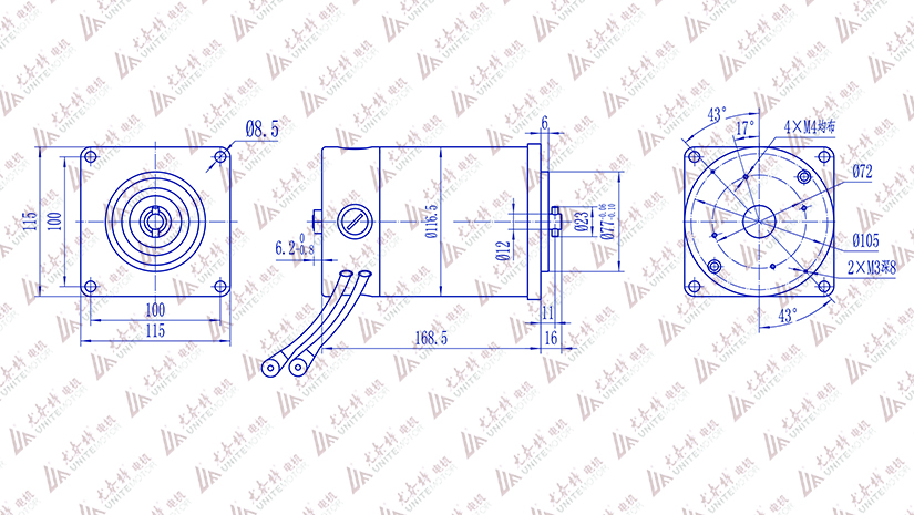 ZD116A1-800W24V.jpg