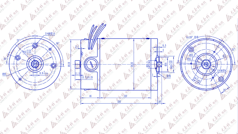 ZD125A1-1200W24V.jpg