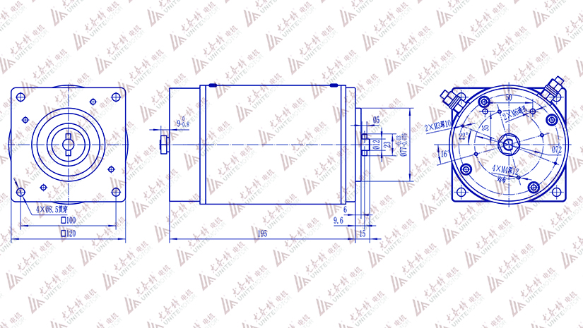 ZD125A2-1000W24V.jpg