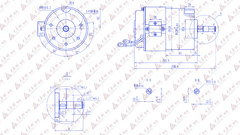 ZD128A1-750W-24V.01.jpg