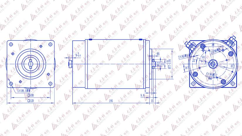 ZD125A2-1000W24V .jpg