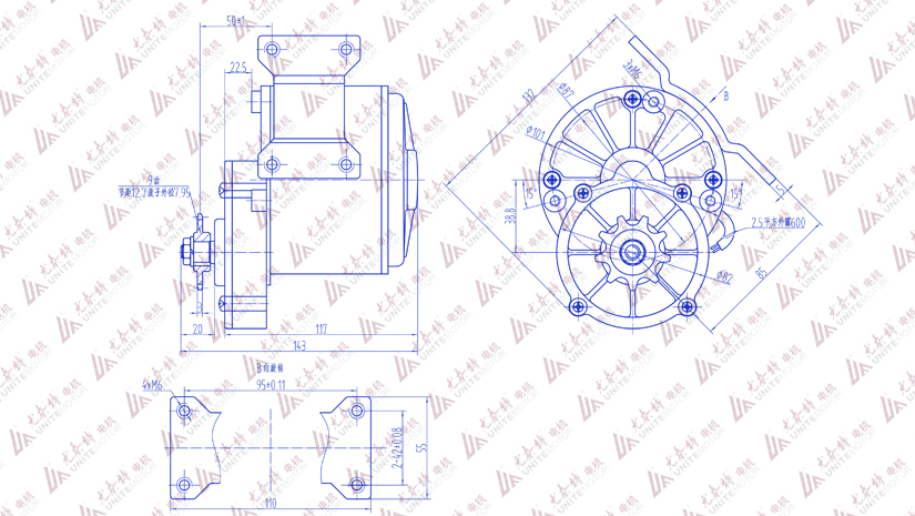 ZD101AZ1-350W-24V.02.jpg