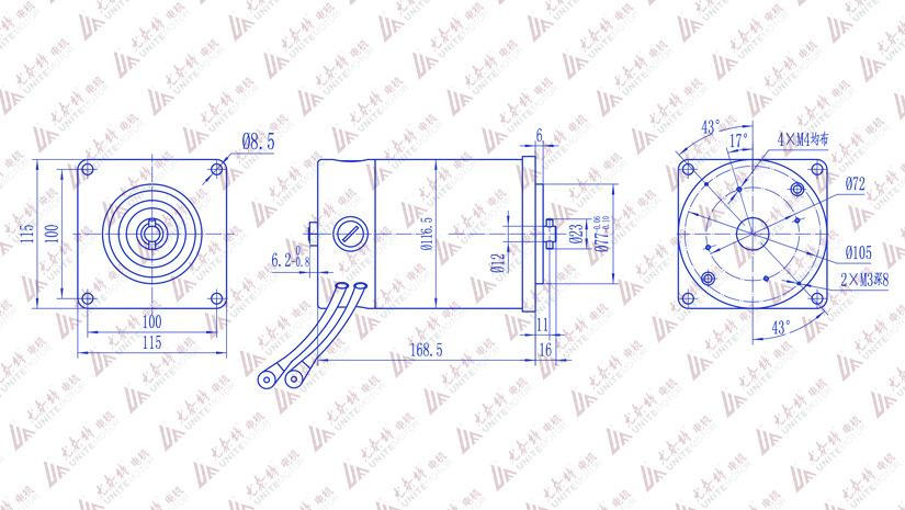 ZD116A1-800W24V.jpg