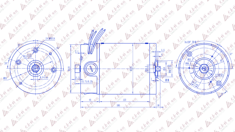 ZD125A1-1200W24V.jpg