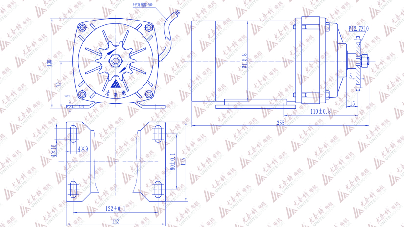 ZD116BX1-600W24V.01外形图.jpg