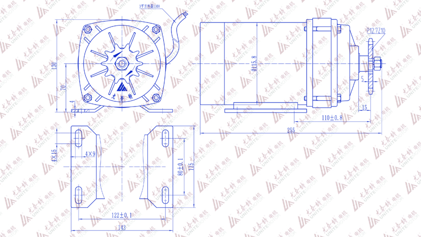 ZD116CX1-600W24V.01外形图 .jpg