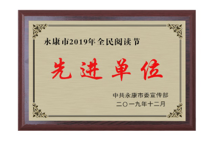 1586325417116963.png