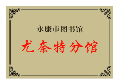 1586325417959125.png
